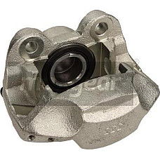 Etrier frana VW LT 40-55 I (291-512), Van, 04.1975 - 06.1996 Maxgear 82-0491
