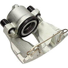 Etrier frana OPEL ASTRA G (T98), Turism, 02.1998 - 07.2004 Maxgear 82-0410