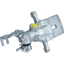 Etrier frana NISSAN ALMERA II (N16), Hatchback, 01.2000 - Maxgear 82-0559