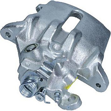 Etrier frana CITROEN C5 II (RC_), Hatchback, 08.2004 - Maxgear 82-0562