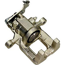 Etrier frana VW PASSAT (A32, A33), Sedan, 01.2011 - Maxgear 82-0512