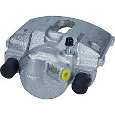 Etrier frana FIAT SIENA II (172_), Sedan, 09.2007 - Maxgear 82-0584