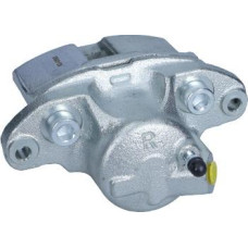 Etrier frana RENAULT MEGANE I Classic (LA0/1_), Sedan, 09.1996 - 08.2008 Maxgear 82-0582