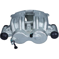Etrier frana FIAT DUCATO (244_), Autobuz, 04.2002 - Maxgear 82-0527