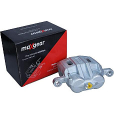 Etrier frana MITSUBISHI LANCER VIII (CX_A), Sportback, 10.2007 - Maxgear 82-0661