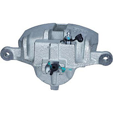 Etrier frana ROVER 45 (RT), Hatchback, 02.2000 - 05.2005 Maxgear 82-0616