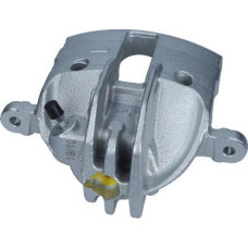 Etrier frana MITSUBISHI CARISMA (DA_), Hatchback, 07.1995 - 06.2006 Maxgear 82-0617