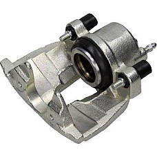 Etrier frana MAZDA 3 (BL), Sedan, 12.2008 - 12.2014 Maxgear 82-0096
