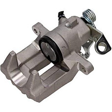 Etrier frana SKODA FABIA I (6Y2), Hatchback, 08.1999 - 03.2008 Maxgear 82-0041