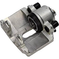 Etrier frana SEAT ALTEA XL (5P5, 5P8), Dubita, 10.2006 - Maxgear 82-0088