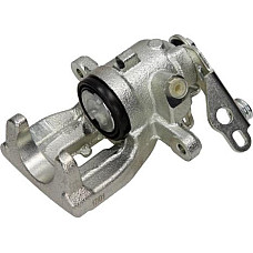 Etrier frana FORD MONDEO IV (BA7), Hatchback, 03.2007 - 01.2015 Maxgear 82-0147