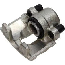 Etrier frana MERCEDES-BENZ SPRINTER 3-t (903), Autobuz, 01.1995 - 05.2012 Maxgear 82-0105