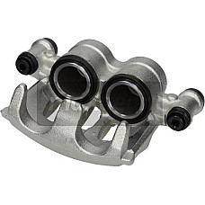 Etrier frana MERCEDES-BENZ SPRINTER 3,5-t (906), Van, 06.2006 - Maxgear 82-0122