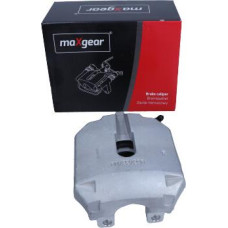 Etrier frana BMW 5 Touring IV (E39), Turism, 09.1996 - 06.2004 Maxgear 82-0858