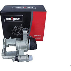 Etrier frana FORD MONDEO II (BNP), Turism, 08.1996 - 09.2000 Maxgear 82-0868