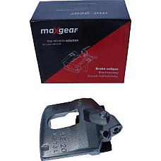 Etrier frana FORD COURIER (COURIER/BJS/J5S/BE-91 / BAJ5), Ridica, 03.1996 - 12.2013 Maxgear 82-0803