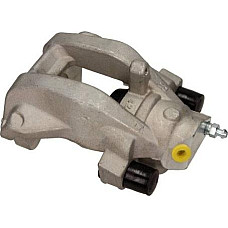 Etrier frana MERCEDES-BENZ E-CLASS T-Model (S211), Turism, 02.2003 - 07.2009 Maxgear 82-0310