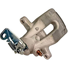 Etrier frana PEUGEOT PARTNER (5_, G_), Box/MPV, 06.1996 - Maxgear 82-0265