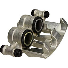 Etrier frana MERCEDES-BENZ VITO / MIXTO (W639), Van, 08.2003 - Maxgear 82-0289
