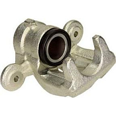 Etrier frana BMW 1 (3 door) I (E81), Hatchback, 09.2006 - 09.2012 Maxgear 82-0231