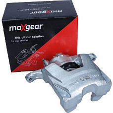 Etrier frana CHEVROLET CRUZE (J300), Sedan, 05.2009 - Maxgear 82-0766