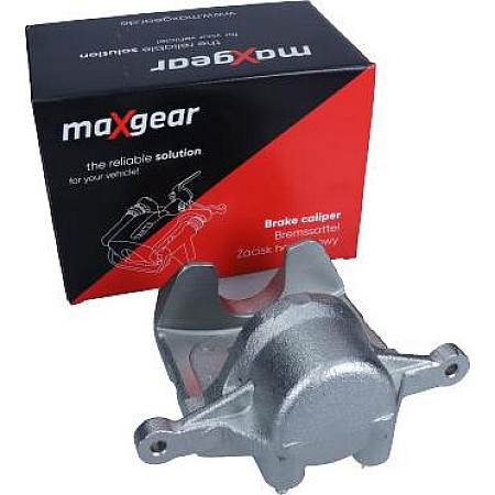 Etrier frana OPEL CASCADA (W13), Sabrioleta, 03.2013 - 04.2019 Maxgear 82-0772