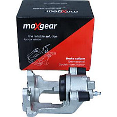 Etrier frana Maxgear 82-1430