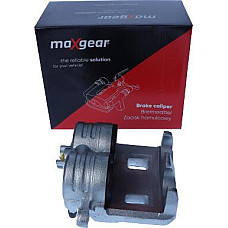 Etrier frana SUBARU FORESTER (SJ_), Crossover, 11.2012 - Maxgear 82-1172