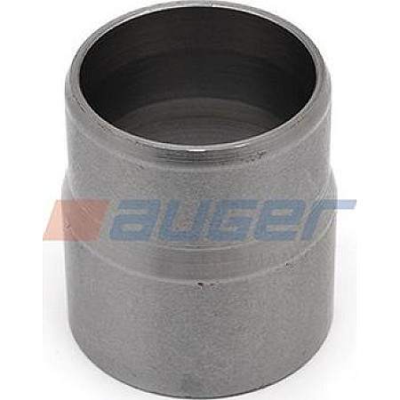 Bucsa de ghidare. chiulasa Injection pump elements SCANIA SCANIA 4 4 BUS F BUS K BUS N BUS PGRT DC07.101-OSC11.03 SCANIA N - series, Autobuz, 03.2006 - Auger 82180