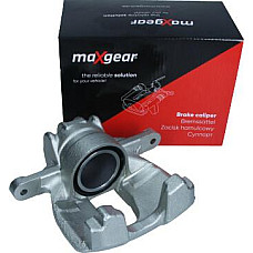 Etrier frana Maxgear 82-1370