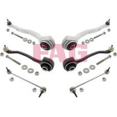 Set brate suspensie MERCEDES-BENZ C-CLASS T-Model (S203), Turism, 03.2001 - 08.2007 FAG 823 0006 30