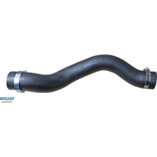 Furtun intercooler VOLVO V40 (525, 526), Hatchback Van, 09.2013 - 12.2015 Bugiad 82720