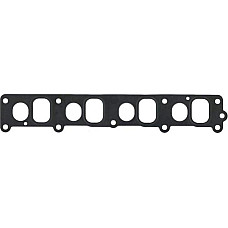 Garnitura. galerie admisie Garnitura galerie de admisie ALFA ROMEO 145 146 147 156 159 FIAT BRAVA BRAVO II CROMA DOBLO IDEA MARE FIAT PUNTO II (188_), Hatchback Van, 02.2000 - 12.2010 Elring 879.280