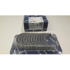 Cuzineti biela STD se potriveste. VOLVO 240 740 760 780 940 940 II 960 VW LT 28-35 I LT 40-55 I 2.4-2.4D 08.7 VOLVO 780 (782), Compartiment, 04.1986 - 11.1990 Kolbenschmidt 87462600