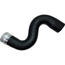 Furtun intercooler VW CRAFTER 30-50 (2F_), Cadru de sprijin, 04.2006 - 12.2016 Bugiad 87630