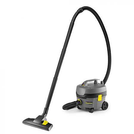 Aspiratoare Aspirator uscat T 7/1 Classic 1000W / 230V KARCHER 1.527-181.0