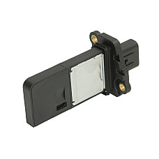 Senzor debit aer Air flowmeter 4 pin cartridge VOLVO S60 II S80 II V50 V60 I V70 III XC60 I CITROEN JUMPER II FORD B-MAX E FORD MONDEO V (CE), Hatchback, 09.2014 - HELLA 8ET 009 149-471