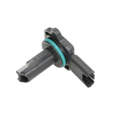 Senzor debit aer Air flowmeter 5 pin cartridge BMW 1 E87 3 E90 3 E91 5 E60 5 E61 6 E63 6 E64 7 E65 E66 E67 Z4 E85 Z4 E86 2 BMW 6 - II (E64), Sabrioleta, 03.2004 - 12.2010 HELLA 8ET 009 142-641