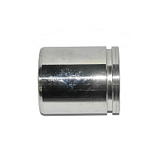 Kit reparare etrier Pistoan etrier Fata 52mm 60mm MERCEDES SPRINTER 46-T B906 SPRINTER 5-T B906 VW CRAFTER 30-50 1.8-3.5 04.06- CQ CQ71526013