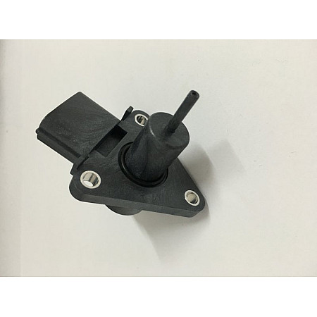 actuator capsula turbo CITROEN C4 II (B7) GARRETT 0375P0-CK