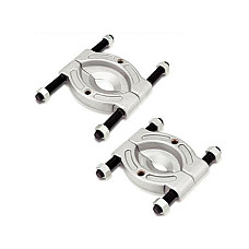 Extractoare pt directie si suspensie Avand in Separator TOPTUL: 105-150 TOPTUL JEAD1115