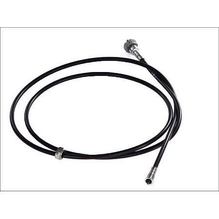 Arbore tahometru Cablu vitezometru 2180mm MERCEDES SPRINTER 4-T B904 T1 601 T1 601 611 T1 B601 2.4D/2.9D 04.77-05.06 LINEX LIN27.30.10