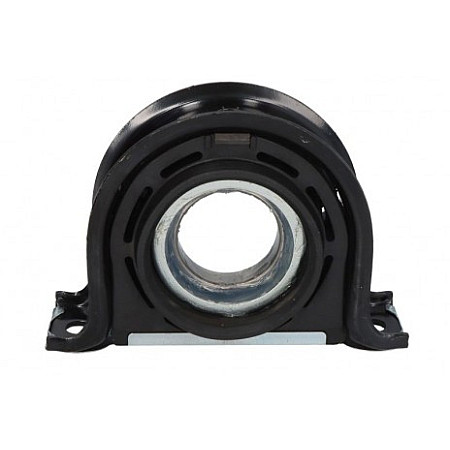 Lagar cardan Iveco EuroCargo 42538366,42532291