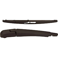 Set stergatoare, curatare parbriz CHEVROLET AVEO III (T300), Hatchback, 03.2011 - Maxgear 39-0542
