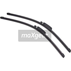 Lamela stergator AUDI A6 Avant (4B5, C5), Turism, 11.1997 - 01.2005 Maxgear 39-0064