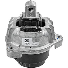 Tampon motor BMW 5 Gran Turismo VI (F07), Hatchback, 01.2009 - 02.2017 Lemforder 39103 01