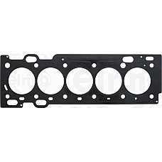 Garnitura chiulasa de chiuloasa grosime. 135mm se potriveste. VOLVO S60 I S80 I V70 II XC70 I XC90 I 2.5 07.01-12.14 VOLVO XC70 CROSS COUNTRY (295), Turism, 10.1997 - 10.2007 Elring 393.900