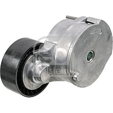 Intinzator curea, curea distributie PEUGEOT EXPERT (X), Cadru de sprijin, 01.2007 - Febi Bilstein 39390