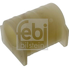 Bucsa. bara stabilizatoare Stabilizator VOLVO FH12 FH16 FM10 FM12 FM7 FM9 NH12 D10B360-D9B300 08.93- VOLVO FM7 (FM7), 08.1998 - 12.2001 Febi Bilstein 39341