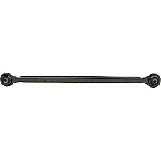 Brat, suspensie roata ALFA ROMEO 156 (932_), Sedan, 09.1997 - 10.2005 Lemforder 39204 01